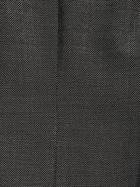 KEITH/���������С��������ơ��顼�ɥ��㥱�åȡ�����78229-1-31012��������̵����