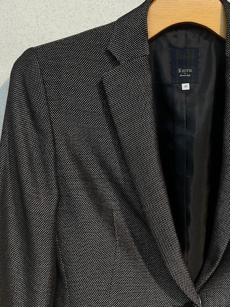 KEITH/���������С��������ơ��顼�ɥ��㥱�åȡ�����78229-1-31012��������̵����