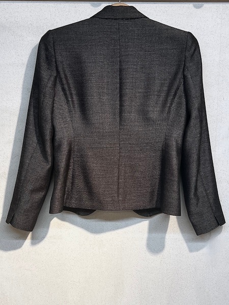 KEITH/���������С��������ơ��顼�ɥ��㥱�åȡ�����78229-1-31012��������̵����