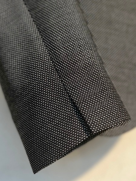 KEITH/���������С��������ơ��顼�ɥ��㥱�åȡ�����78229-1-31012��������̵����