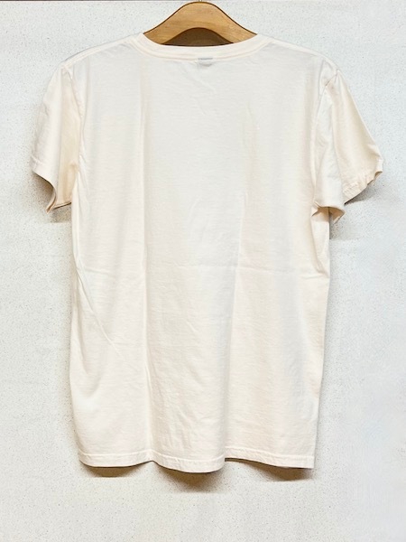 GOODWEAR/���åɥ�����������"BE COOL" 4.4oz LIGHT WEIGHT COTTON CREW-NECK S/SL T-SHIRT������NGW0601 2861���إ���å��ݥ����б���
