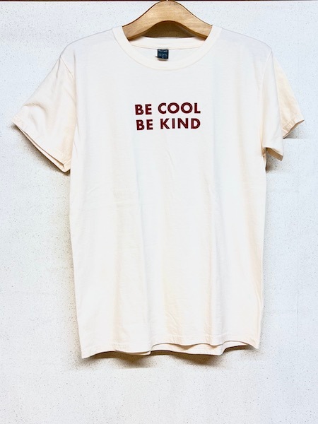 GOODWEAR/���åɥ�����������"BE COOL" 4.4oz LIGHT WEIGHT COTTON CREW-NECK S/SL T-SHIRT������NGW0601 2861���إ���å��ݥ����б���