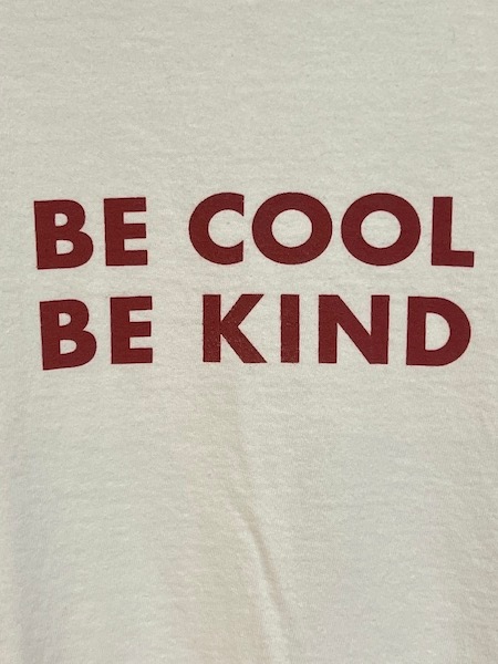 GOODWEAR/���åɥ�����������"BE COOL" 4.4oz LIGHT WEIGHT COTTON CREW-NECK S/SL T-SHIRT������NGW0601 2861���إ���å��ݥ����б���