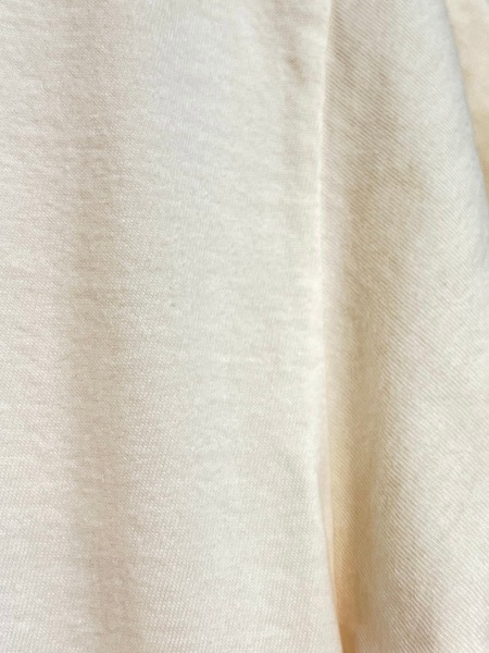 GOODWEAR/���åɥ�����������"BE COOL" 4.4oz LIGHT WEIGHT COTTON CREW-NECK S/SL T-SHIRT������NGW0601 2861���إ���å��ݥ����б���