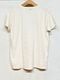 GOODWEAR/���åɥ�����������"BE COOL" 4.4oz LIGHT WEIGHT COTTON CREW-NECK S/SL T-SHIRT������NGW0601 2861���إ���å��ݥ����б���