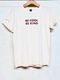 GOODWEAR/���åɥ�����������"BE COOL" 4.4oz LIGHT WEIGHT COTTON CREW-NECK S/SL T-SHIRT������NGW0601 2861���إ���å��ݥ����б���