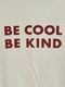 GOODWEAR/���åɥ�����������"BE COOL" 4.4oz LIGHT WEIGHT COTTON CREW-NECK S/SL T-SHIRT������NGW0601 2861���إ���å��ݥ����б���