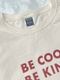 GOODWEAR/���åɥ�����������"BE COOL" 4.4oz LIGHT WEIGHT COTTON CREW-NECK S/SL T-SHIRT������NGW0601 2861���إ���å��ݥ����б���
