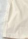GOODWEAR/���åɥ�����������"BE COOL" 4.4oz LIGHT WEIGHT COTTON CREW-NECK S/SL T-SHIRT������NGW0601 2861���إ���å��ݥ����б���
