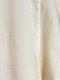 GOODWEAR/���åɥ�����������"BE COOL" 4.4oz LIGHT WEIGHT COTTON CREW-NECK S/SL T-SHIRT������NGW0601 2861���إ���å��ݥ����б���