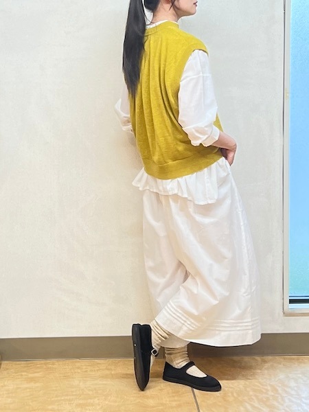 maomade/ޥᥤ 餫åȥ BACK TACKޥ٥ȡ541105