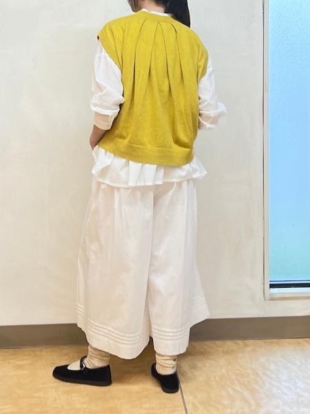 maomade/ޥᥤ 餫åȥ BACK TACKޥ٥ȡ541105