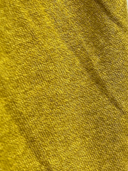 maomade/ޥᥤ 餫åȥ BACK TACKޥ٥ȡ541105