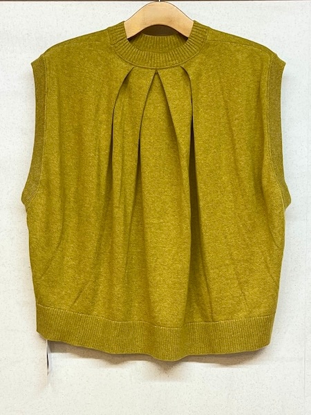 maomade/ޥᥤ 餫åȥ BACK TACKޥ٥ȡ541105