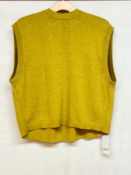 maomade/ޥᥤ 餫åȥ BACK TACKޥ٥ȡ541105