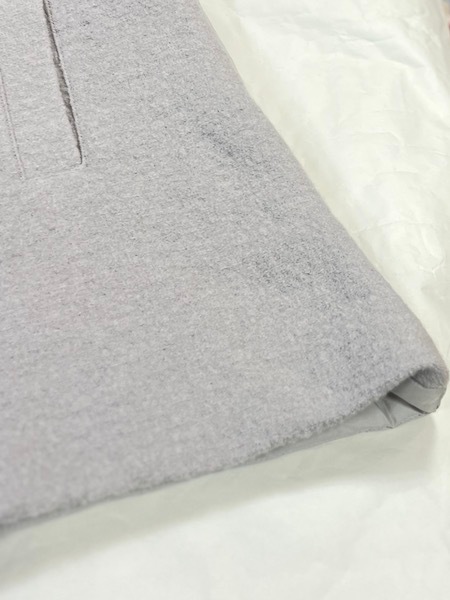 maomade/ޥᥤ ̥ߥեʥ åͥåA饤󥳡ȡ541126[̵]