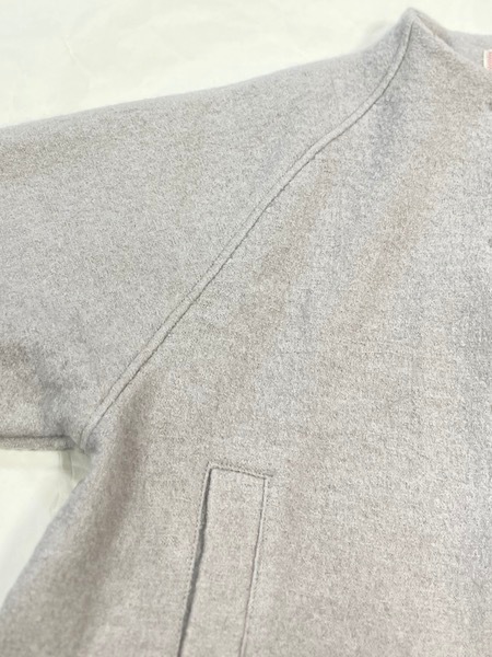 maomade/ޥᥤ ̥ߥեʥ åͥåA饤󥳡ȡ541126[̵]