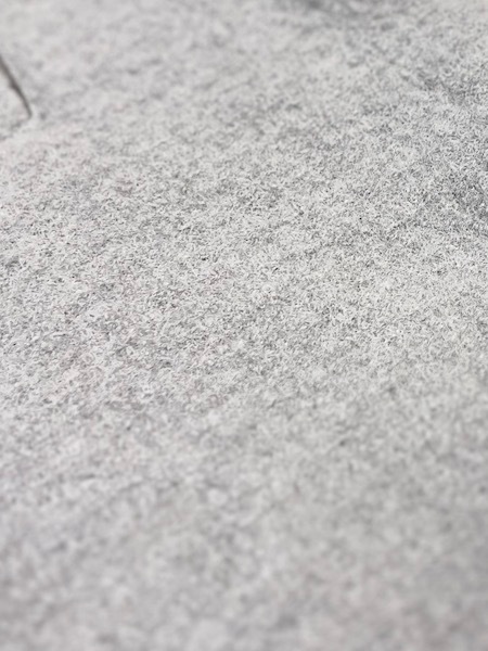 maomade/ޥᥤ ̥ߥեʥ åͥåA饤󥳡ȡ541126[̵]