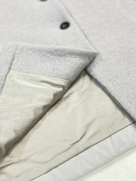 maomade/ޥᥤ ̥ߥեʥ åͥåA饤󥳡ȡ541126[̵]