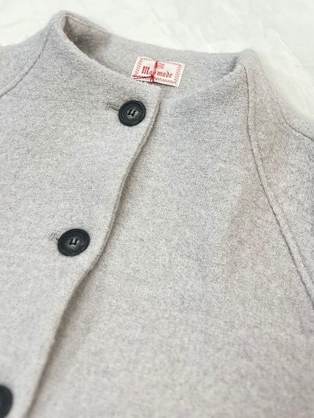 maomade/ޥᥤ ̥ߥեʥ åͥåA饤󥳡ȡ541126[̵]