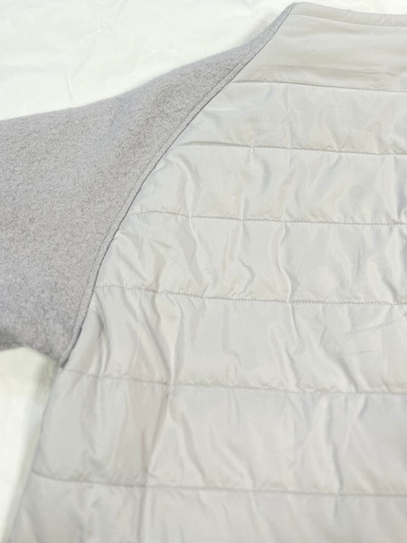 maomade/ޥᥤ ̥ߥեʥ åͥåA饤󥳡ȡ541126[̵]