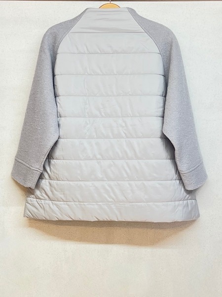 maomade/ޥᥤ ̥ߥեʥ åͥåA饤󥳡ȡ541126[̵]