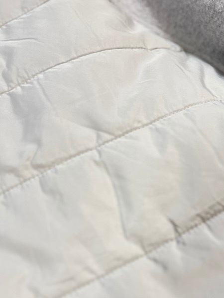 maomade/ޥᥤ ̥ߥեʥ åͥåA饤󥳡ȡ541126[̵]