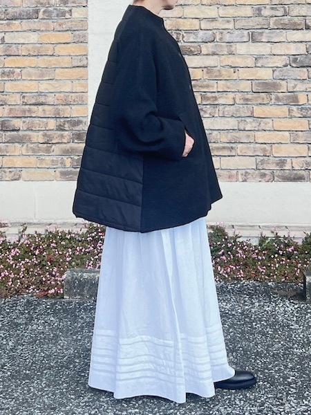 maomade/ޥᥤ ̥ߥեʥ åͥåA饤󥳡ȡ541126[̵]