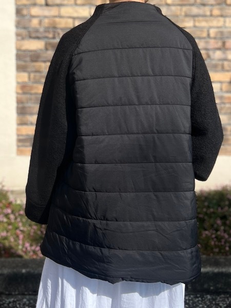 maomade/ޥᥤ ̥ߥեʥ åͥåA饤󥳡ȡ541126[̵]