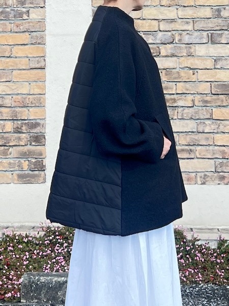 maomade/ޥᥤ ̥ߥեʥ åͥåA饤󥳡ȡ541126[̵]