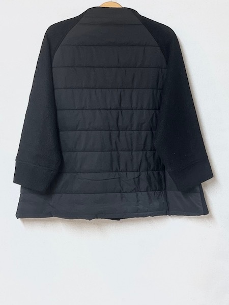 maomade/ޥᥤ ̥ߥեʥ åͥåA饤󥳡ȡ541126[̵]