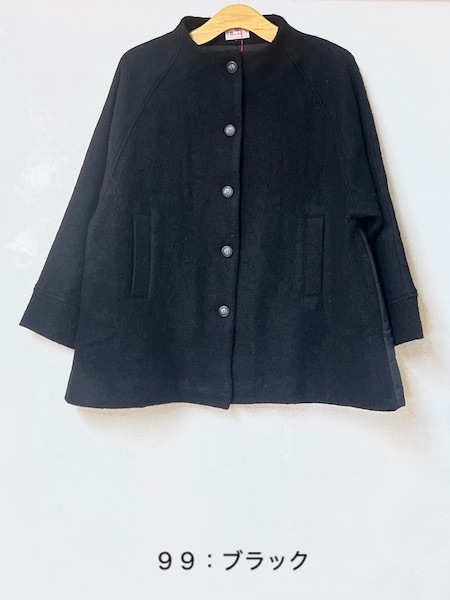 maomade/ޥᥤ ̥ߥեʥ åͥåA饤󥳡ȡ541126[̵]