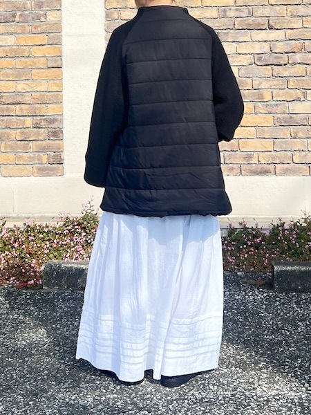 maomade/ޥᥤ ̥ߥեʥ åͥåA饤󥳡ȡ541126[̵]