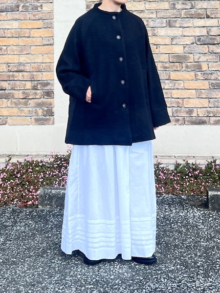 maomade/ޥᥤ ̥ߥեʥ åͥåA饤󥳡ȡ541126[̵]