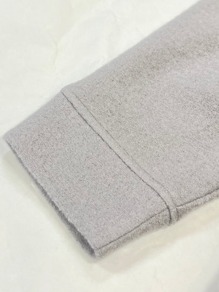 maomade/ޥᥤ ̥ߥեʥ åͥåA饤󥳡ȡ541126[̵]