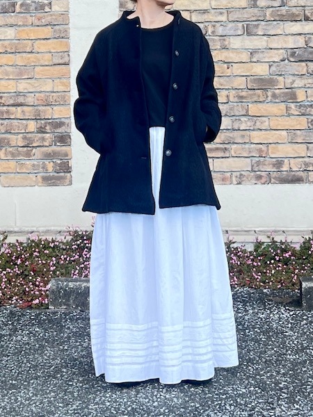 maomade/ޥᥤ ̥ߥեʥ åͥåA饤󥳡ȡ541126[̵]