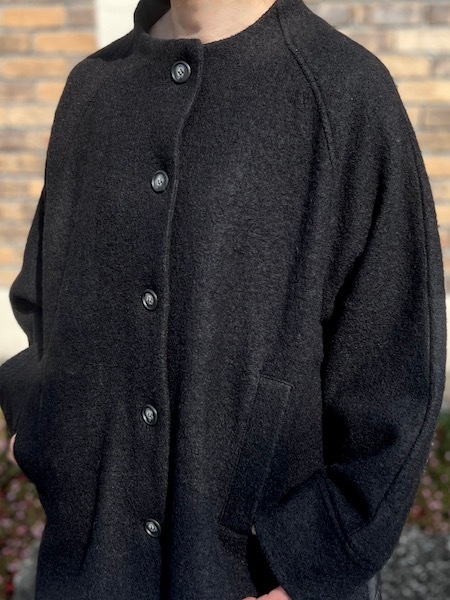 maomade/ޥᥤ ̥ߥեʥ åͥåA饤󥳡ȡ541126[̵]