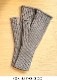 GLEN GORDON/󥴡ɥGEELONGORA RIB FINGERLESS MITTON NGG2151ؤ椦ѥåб١