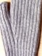 GLEN GORDON/󥴡ɥGEELONGORA RIB FINGERLESS MITTON NGG2151ؤ椦ѥåб١