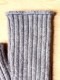 GLEN GORDON/󥴡ɥGEELONGORA RIB FINGERLESS MITTON NGG2151ؤ椦ѥåб١