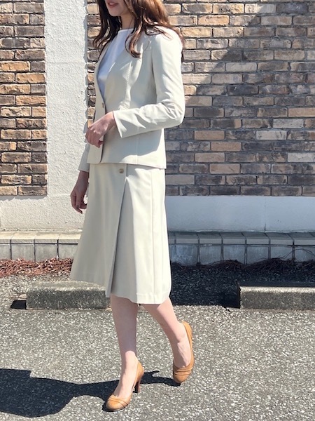 KEITH/åȥå㥱åȡ78233-1-32011̵