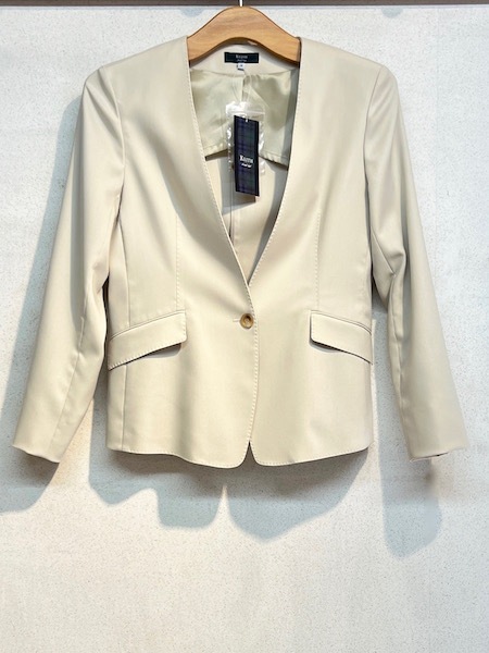 KEITH/åȥå㥱åȡ78233-1-32011̵