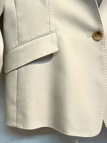 KEITH/åȥå㥱åȡ78233-1-32011̵