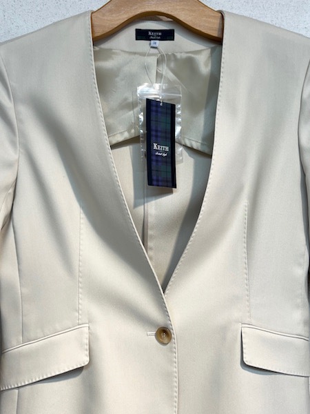 KEITH/åȥå㥱åȡ78233-1-32011̵