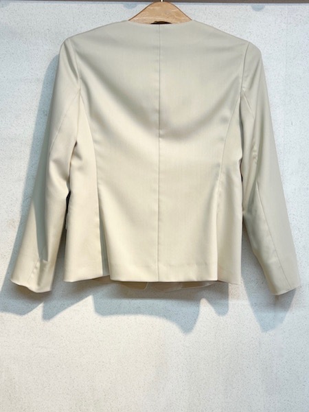 KEITH/åȥå㥱åȡ78233-1-32011̵