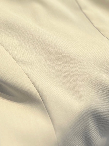 KEITH/åȥå㥱åȡ78233-1-32011̵