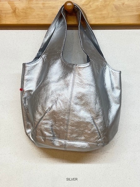 Permanent Age/�ѡ��ޥͥ�ȥ��������᥿��å����ꥸ�ʥ�쥶���Х롼��Хå��ʵ��סˡ�����GF-2302�� ������̵����