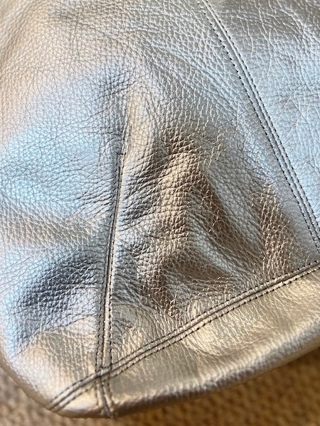 Permanent Age/�ѡ��ޥͥ�ȥ��������᥿��å����ꥸ�ʥ�쥶���Х롼��Хå��ʵ��סˡ�����GF-2302�� ������̵����