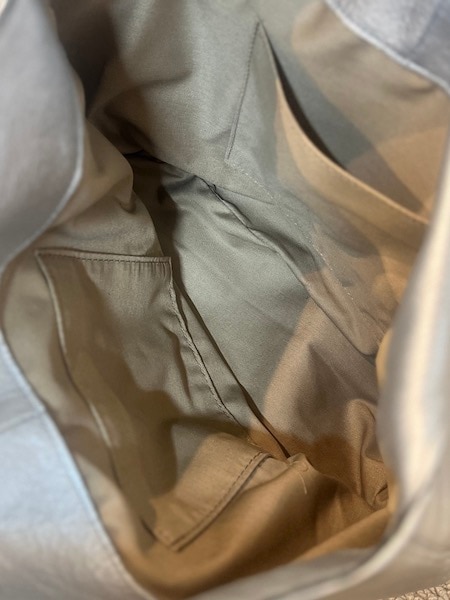 Permanent Age/�ѡ��ޥͥ�ȥ��������᥿��å����ꥸ�ʥ�쥶���Х롼��Хå��ʵ��סˡ�����GF-2302�� ������̵����