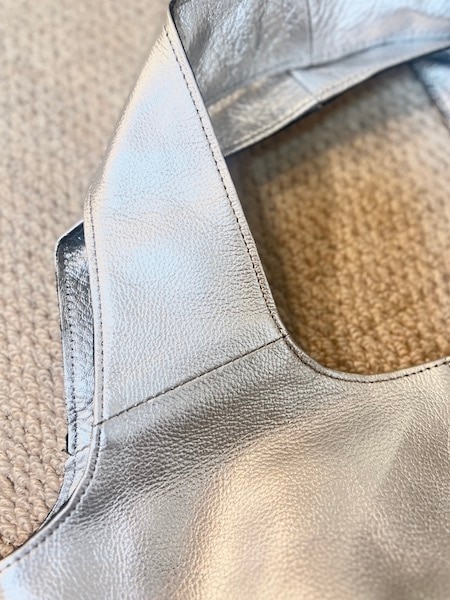 Permanent Age/�ѡ��ޥͥ�ȥ��������᥿��å����ꥸ�ʥ�쥶���Х롼��Хå��ʵ��סˡ�����GF-2302�� ������̵����